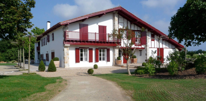  Rénovation Maison Morbier Haut-Jura