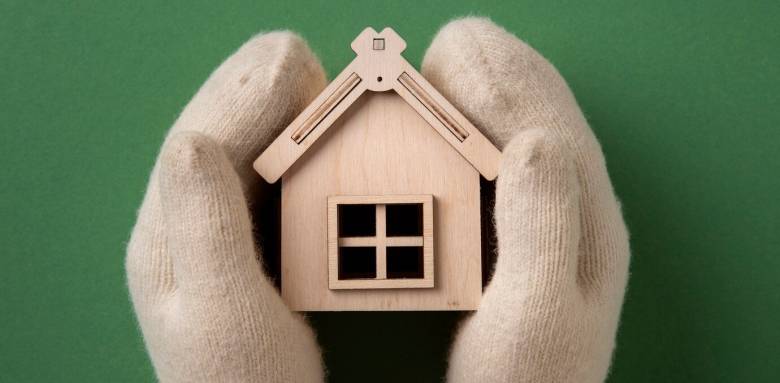 Entreprendre une rénovation énergétique