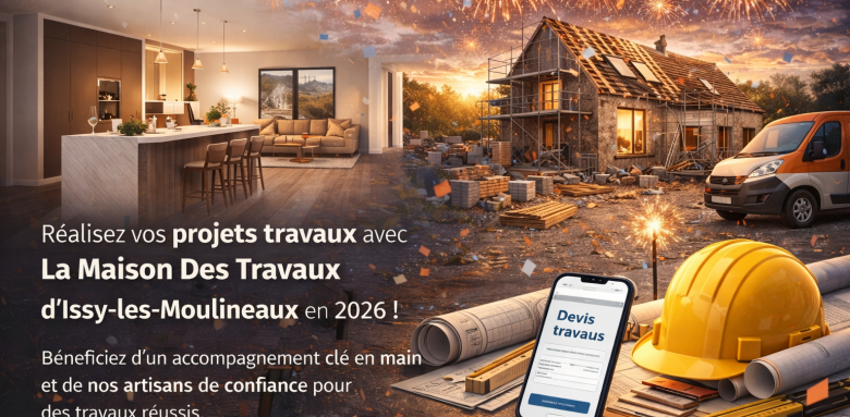 bonne année 2026