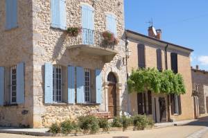 Rénover maison de ville