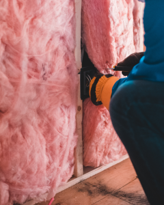 Chauffage, isolation, ventilation : par où commencer sa rénovation énergétique ?