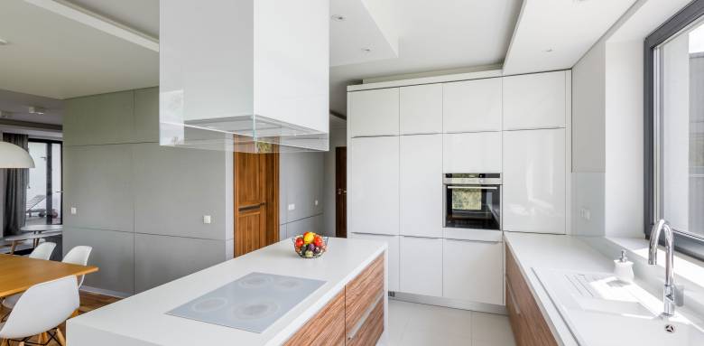  rénovation cuisine cognac