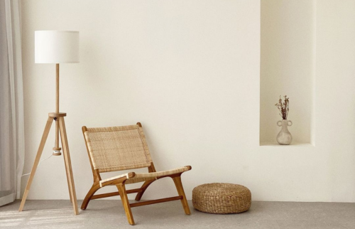 L'isolation écologique : une solution durable pour une maison confortable et responsable