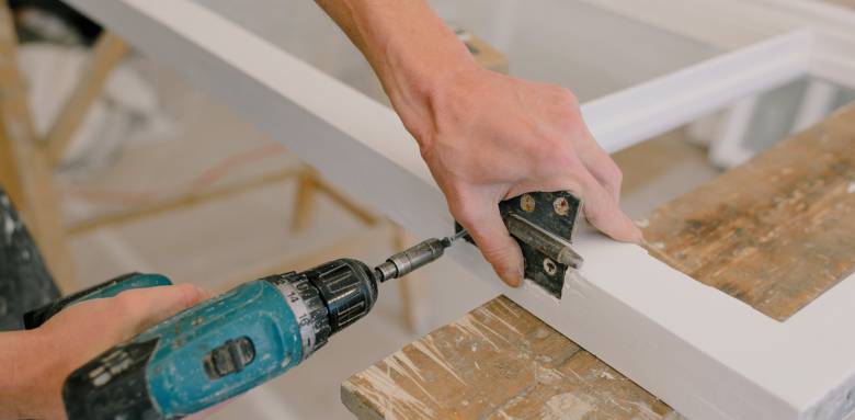 Comment trouver les bons artisans pour changer mes fenêtres ?