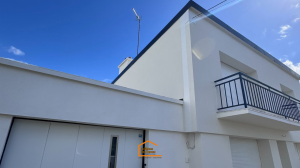 isolation thermique exterieur