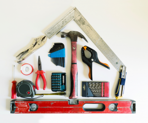 Choisir entre construire ou rénover Grésivaudan