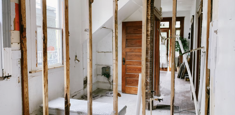 etapes-renovation-maison-albi