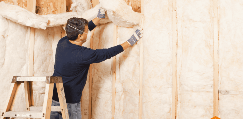 Comment savoir si une maison est mal isolé ?