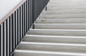 changer-escalier-maison-tarn