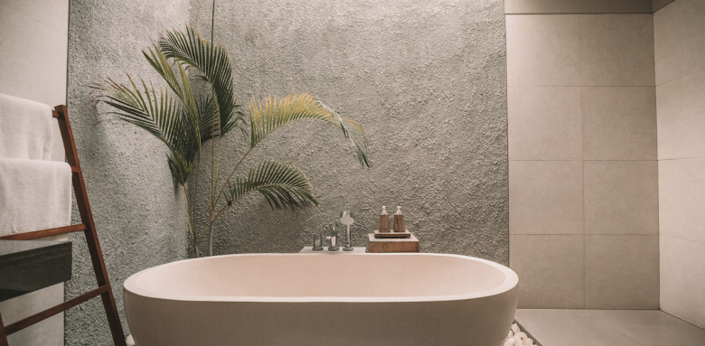 Baignoire