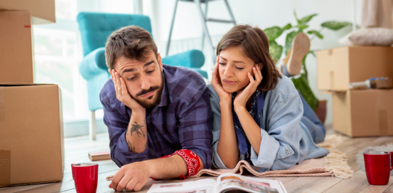 Pièges à éviter en rénovation de maison Haguenau