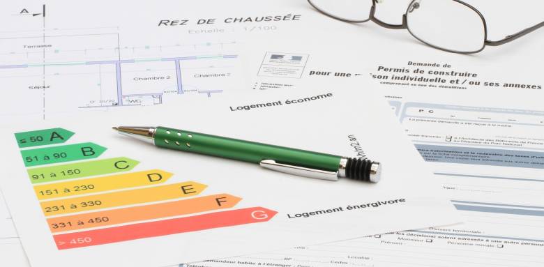 permis de construire ou déclaration