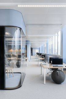 bureau tendance 2024