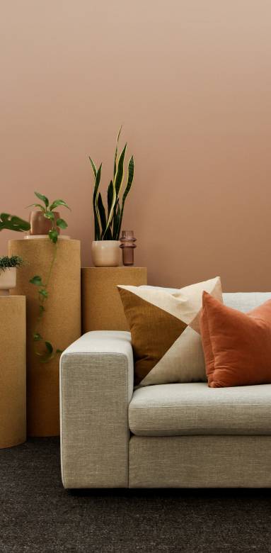 Quelles sont les nouvelles tendances 2022 ?