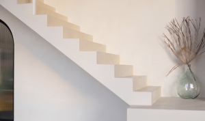 materiaux-revetements-escalier-tarn
