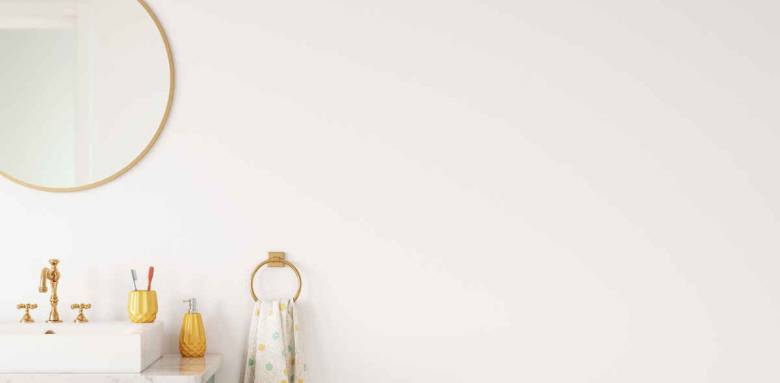 Aménager une salle de bain à Challans