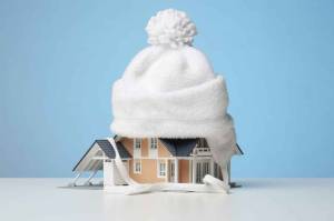 Isoler sa maison - La Maison Des Travaux Savigny sur Orge