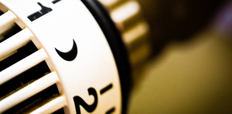 Faire des économies d'énergie