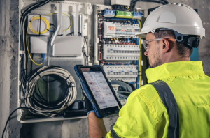 verifier-installation-electrique-lisle-sur-tarn