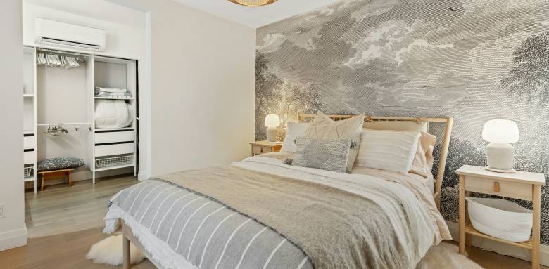 Aménager son appartement Saintes