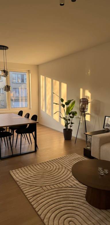 Quel budget pour la rénovation d'un appartement