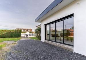 Changer ses fenêtres : un geste simple, des bénéfices immédiats