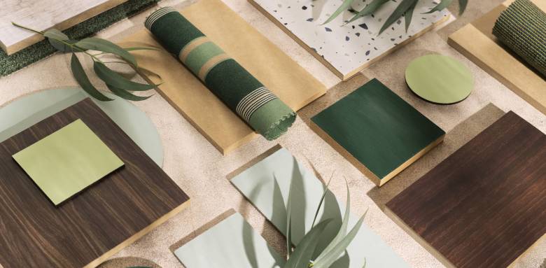 Tendances déco et rénovation 2026 - Solliès-Toucas 83