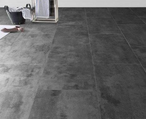 carrelage