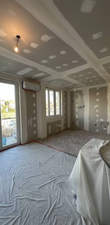 renovation-energetique-tassin-la-demi-lune-69160
