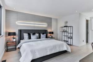 Humidité dans la chambre quelles solutions La Maison Des Travaux Ales