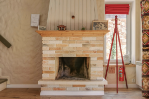 renovation-cheminee-ancienne-castres