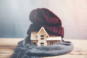L'éco rénovation, où comment améliorer les performances énergétiques de sa maison tout en respectant l'environnement