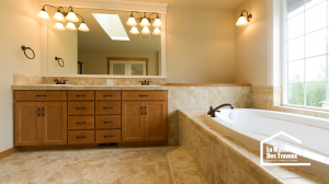 Rénovation de sol Manosque