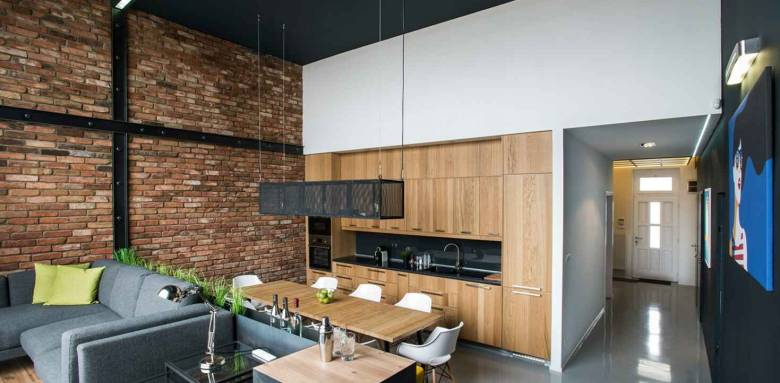 Loft 2