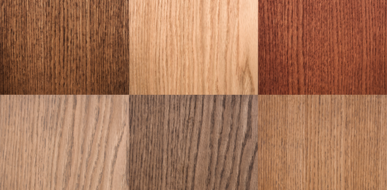 Quel bois pour une extension Beaune