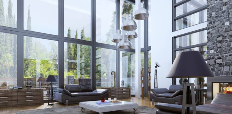 atelier loft