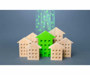 Rénovation énergétique Amiens