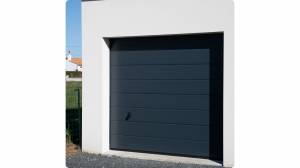 Matériaux de construction pour un garage : que choisir ? Percy-en-Normandie 50410