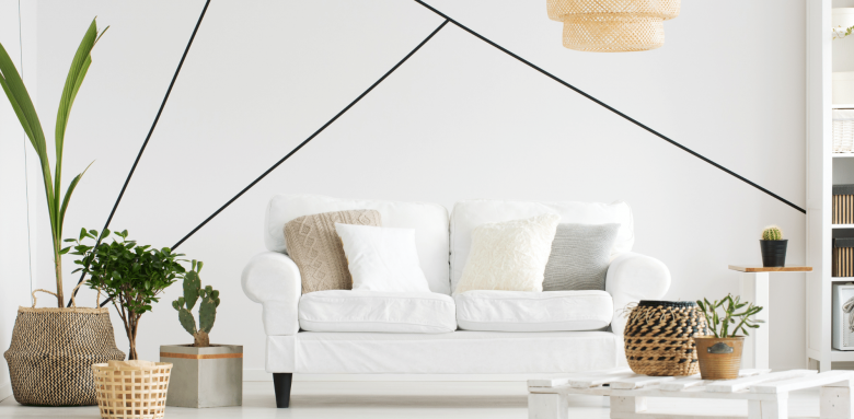 style decoration interieure