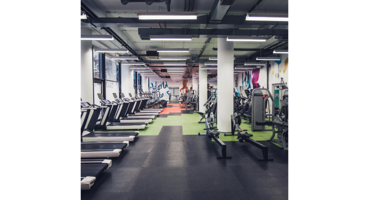 Nos conseils pour aménager sa salle de sport – Coutances 50200