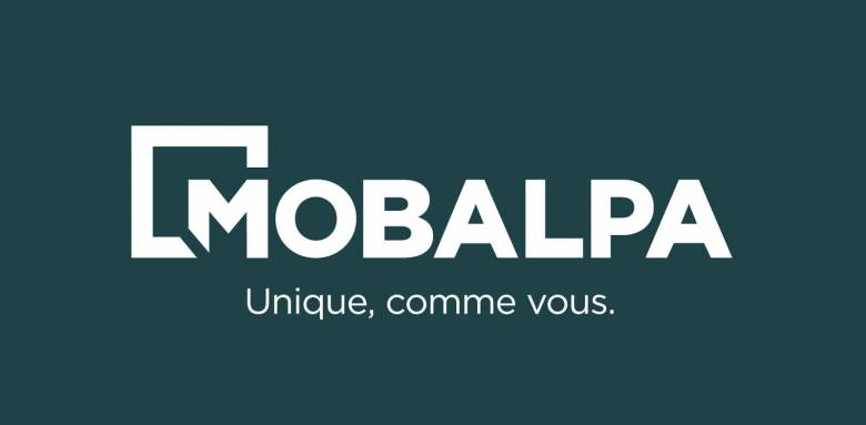 Offre chez Mobalpa partenaire de La Maison Des Travaux à Caen
