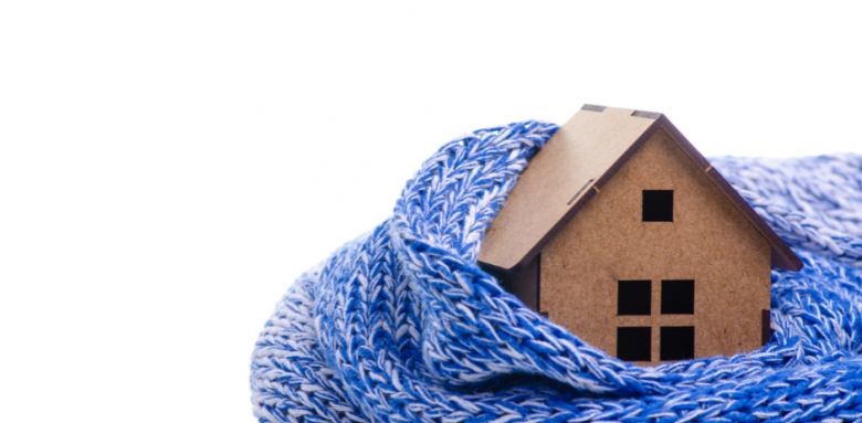 Chauffage extension maison Amiens