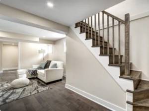 De la place gagnée, et du plaisir à vivre