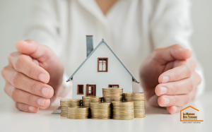 aides financières pour rénovation de logement