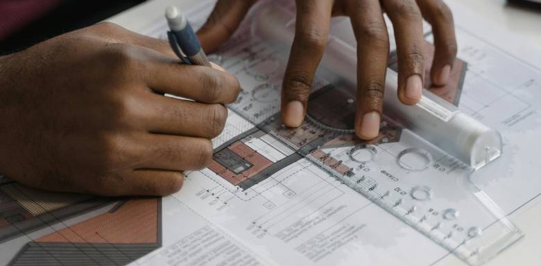 trouver architecte Angers