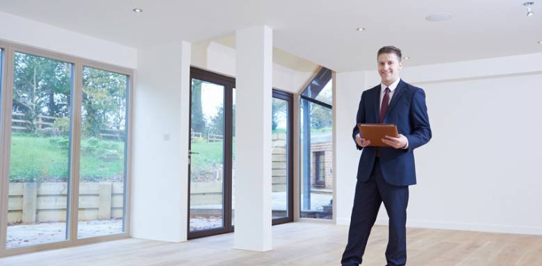 La Maison des Travaux d’Asnières-sur-Seine est ouverte