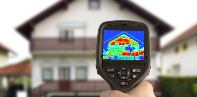 Bien isoler maison Pontarlier