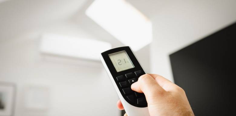Peut-on installer une climatisation dans une maison ancienne ?