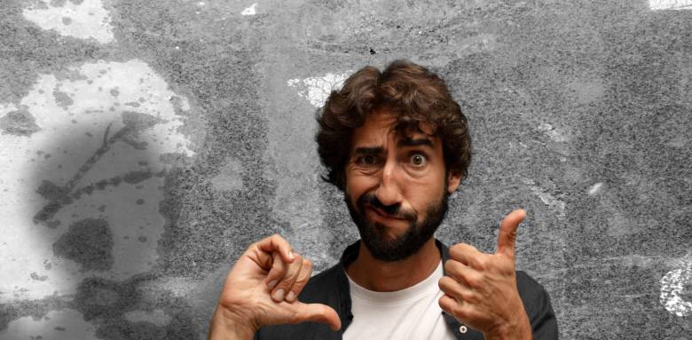 Comment traiter un mur humide avant une rénovation ?