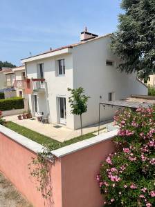 Rénovation énergétique globale